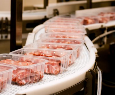 Бразильським м'ясопереробним компаніям доведеться додатково розщедритися