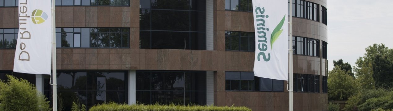 Monsanto знову «попав на гроші» з-за Roundup в Штатах