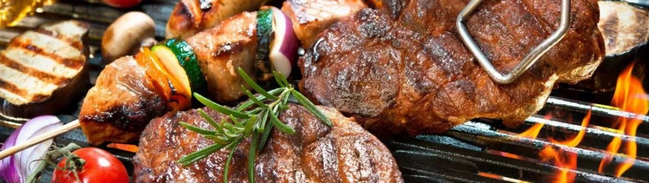 АЧС все більше впливає на китайську економіку і світові ціни на сировину