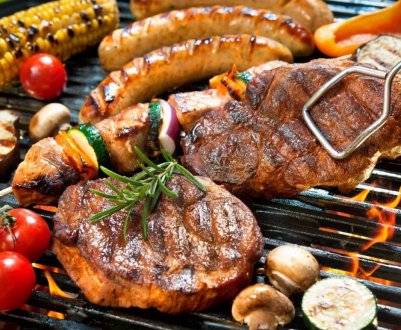 АЧС все більше впливає на китайську економіку і світові ціни на сировину