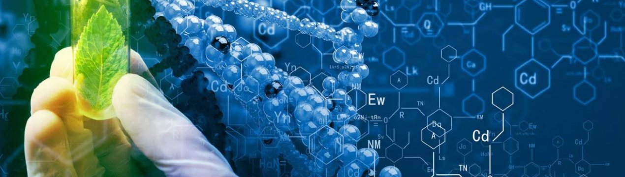 У Росії посилиться процес роботи з агрохімією і пестицидами