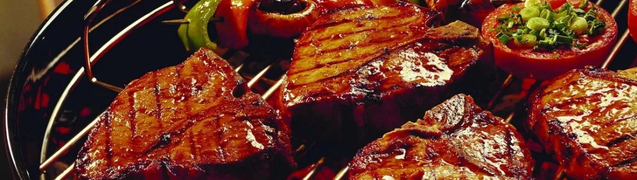 Cargill інвестує у м'ясопереробну компанію