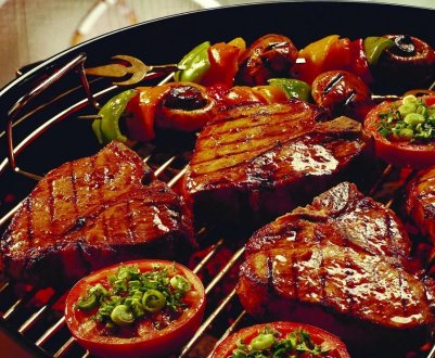 Cargill інвестує у м'ясопереробну компанію