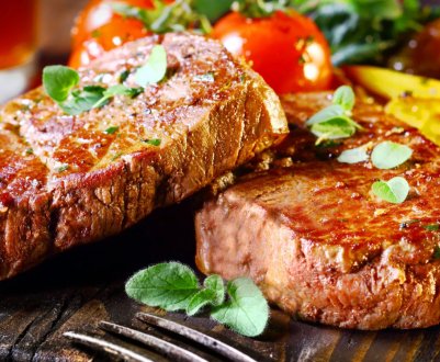 ЄС закликає Японію відмовитися від заборони на імпорт яловичини