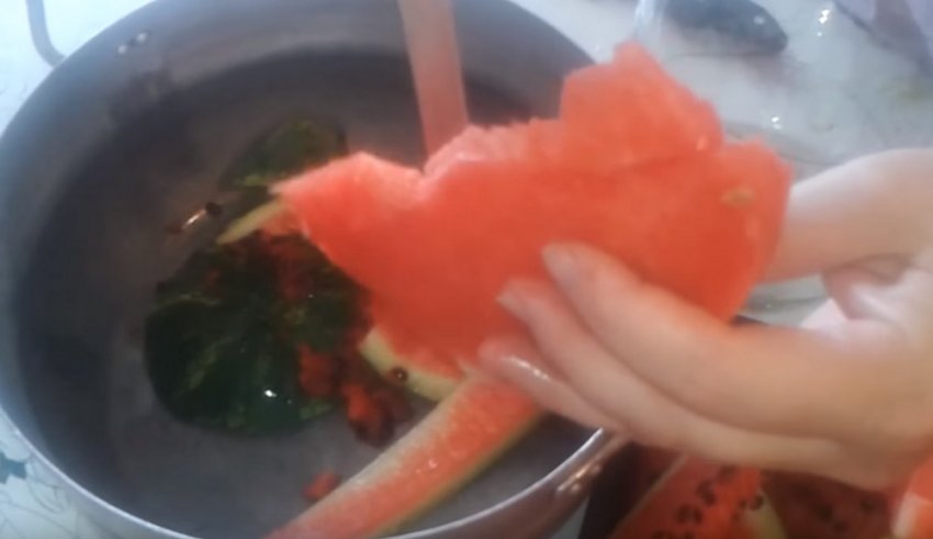 арбузы на зиму с медом в банках рецепты. Смотреть фото арбузы на зиму с медом в банках рецепты. Смотреть картинку арбузы на зиму с медом в банках рецепты. Картинка про арбузы на зиму с медом в банках рецепты. Фото арбузы на зиму с медом в банках рецепты