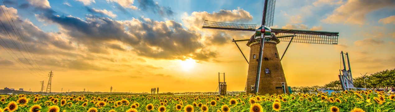 Головна загроза хорошого урожаю в Росії — погода