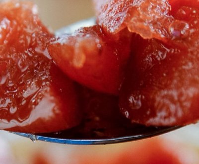 Найкращі рецепти заготовок кавуна з медом на зиму