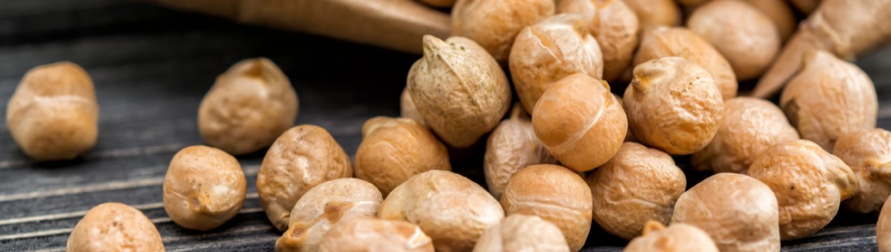 «Хмельницьке» завершила весняну посівну кампанію