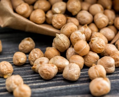 «Хмельницьке» завершила весняну посівну кампанію