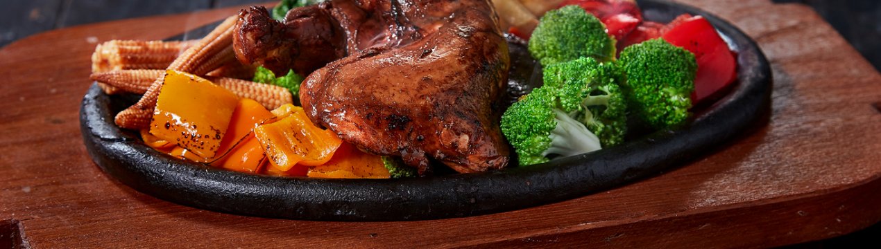 До кінця року новосибірські пташники налагодять виробництво качатини