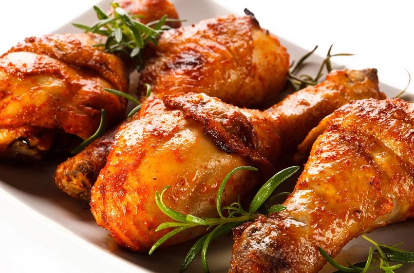 Вірменія відхрестилася від російської курятини Вірменія відхрестилася від російської курятини