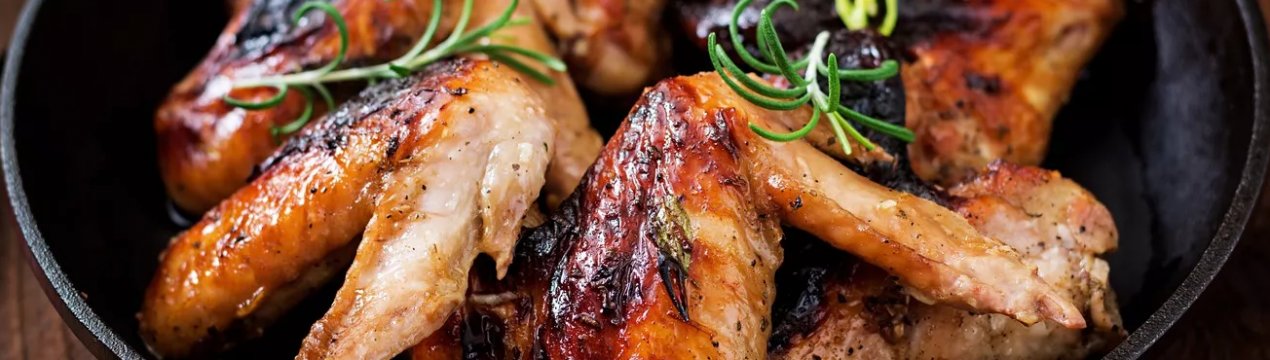 Вірменія відхрестилася від російської курятини