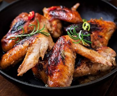 Вірменія відхрестилася від російської курятини