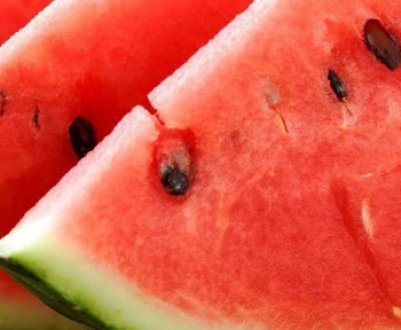 Мочені кавуни цілі: домашня заготівля на зиму