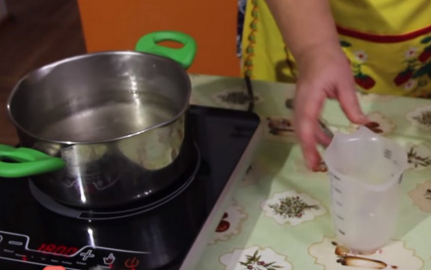 Капуста со свеклой на зиму - 31 рецепт приготовления пошагово