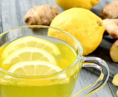 Корінь імбиру: сприяє схудненню імбирна дієта, корисні властивості та протипоказання