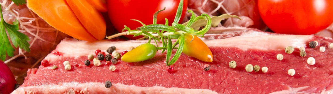 У Великобританії зниження виробництва яловичини відповідає зниженню попиту