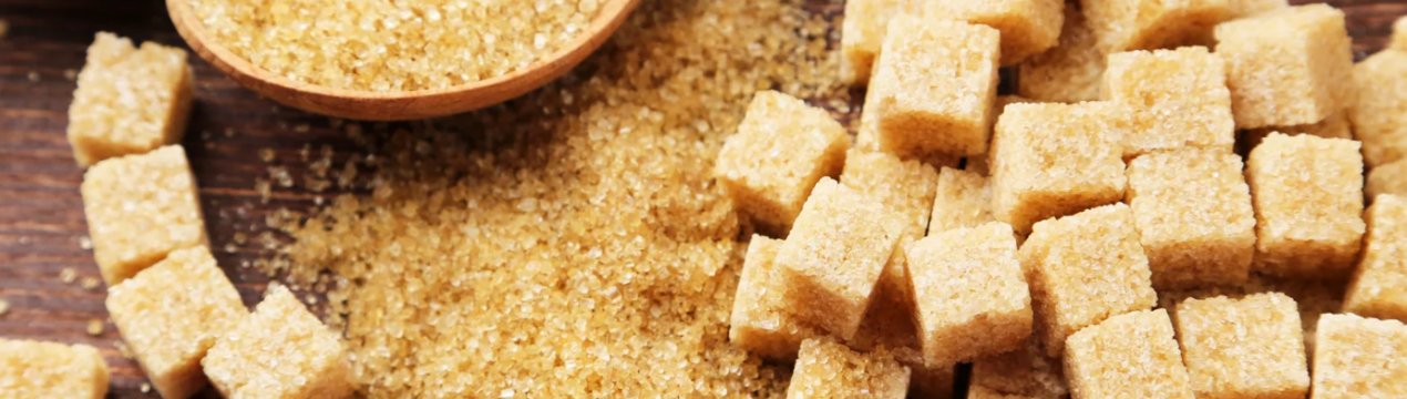 Німецькі виробники цукрових буряків проти викупу двох французьких заводів Suedzucker