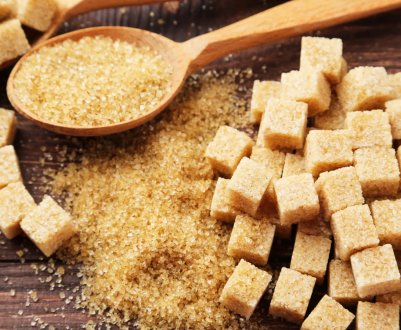 Німецькі виробники цукрових буряків проти викупу двох французьких заводів Suedzucker