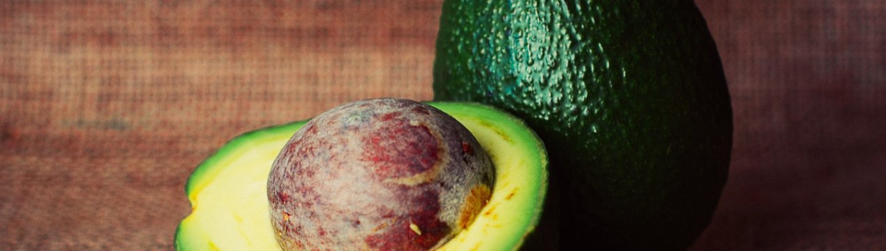 В'єтнам має намір продавати Сполученим Штатам авокадо