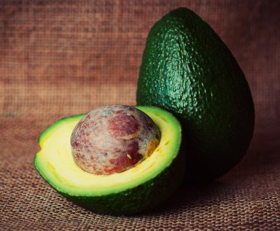 В'єтнам має намір продавати Сполученим Штатам авокадо