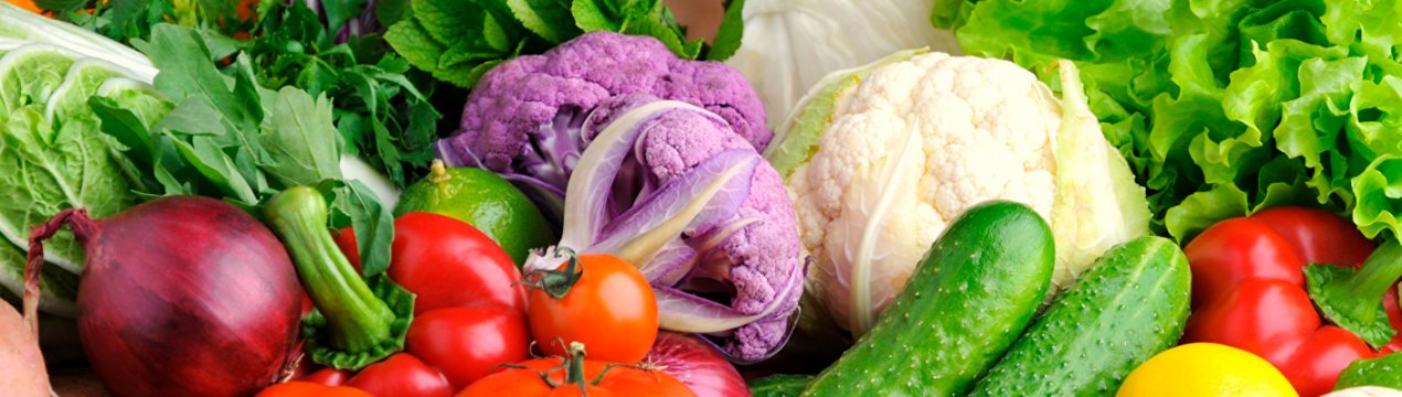 Підмосковні теплиці активно плодоносять» десятками тисяч тонн свіжих овочів