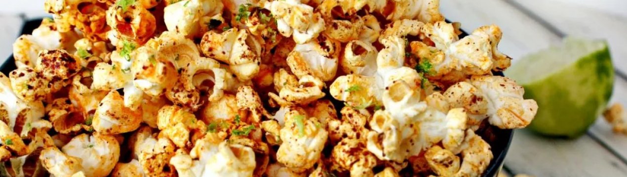 На ринок України не допустили 41,5 т зараженої кукурудзи із США