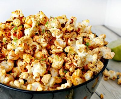 На ринок України не допустили 41,5 т зараженої кукурудзи із США