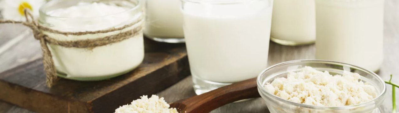 Ірландська делегація зустрілася з двома найбільшими молочними компаніями Китаю