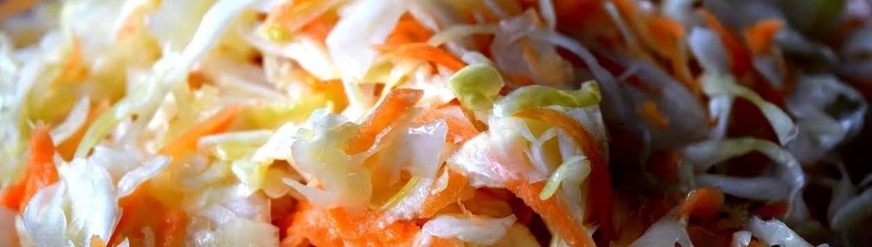 капуста на зиму с аспирином в банках в рассоле под железные крышки. Смотреть фото капуста на зиму с аспирином в банках в рассоле под железные крышки. Смотреть картинку капуста на зиму с аспирином в банках в рассоле под железные крышки. Картинка про капуста на зиму с аспирином в банках в рассоле под железные крышки. Фото капуста на зиму с аспирином в банках в рассоле под железные крышки