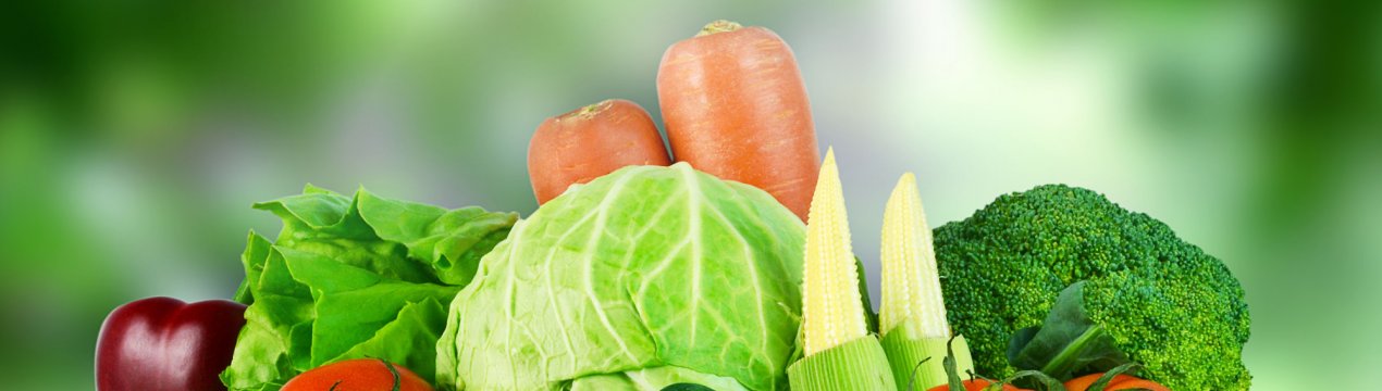 Дефіцит фермерської продукції може призвести росіян до масової подагрі і діабету