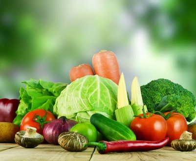 Дефіцит фермерської продукції може призвести росіян до масової подагрі і діабету