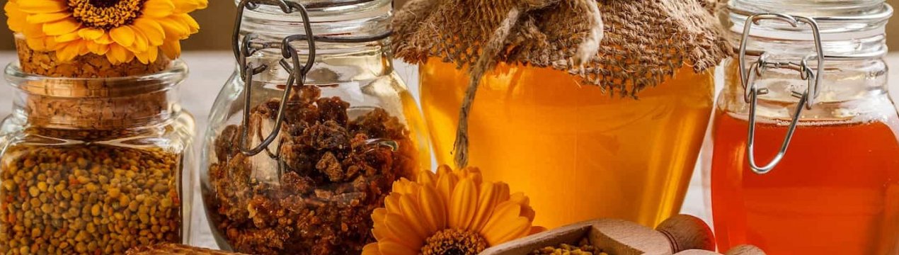 Продукты пчеловодства для повышения иммунитета что. Смотреть фото Продукты пчеловодства для повышения иммунитета что. Смотреть картинку Продукты пчеловодства для повышения иммунитета что. Картинка про Продукты пчеловодства для повышения иммунитета что. Фото Продукты пчеловодства для повышения иммунитета что