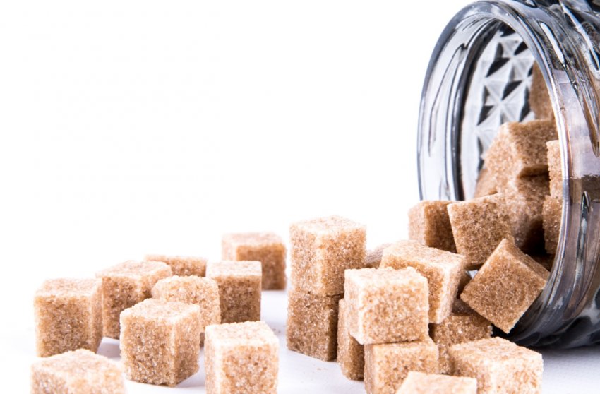 Найбільший німецький виробник цукру прогнозує важкий рік