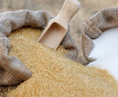 Найбільший німецький виробник цукру прогнозує важкий рік