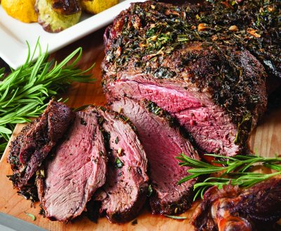 У Китаї відзначається скорочення споживання свинини