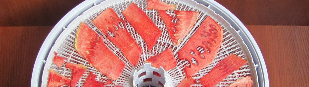 Как сделать сушеный арбуз. Смотреть фото Как сделать сушеный арбуз. Смотреть картинку Как сделать сушеный арбуз. Картинка про Как сделать сушеный арбуз. Фото Как сделать сушеный арбуз