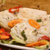 Как квасить капусту в пластиковом ведре для пищевых продуктов в домашних условиях: классический рецепт