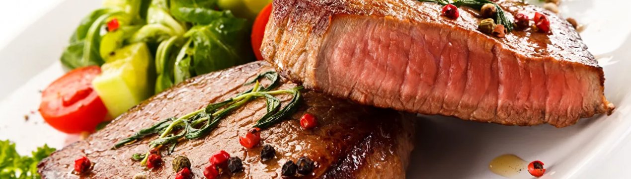 У Великобританії свинарі вимагають нового кодексу поведінки в ланцюжку поставок