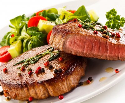 У Великобританії свинарі вимагають нового кодексу поведінки в ланцюжку поставок