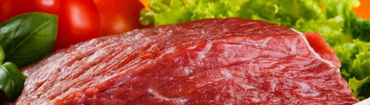 Ірландія закликає до ясності для фермерів в деталях фонду підтримки яловичини