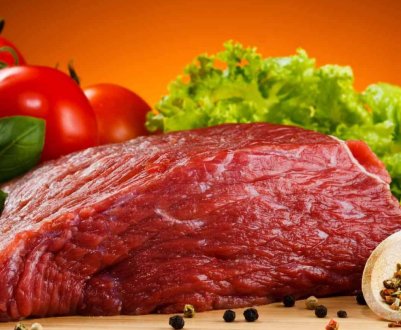 Ірландія закликає до ясності для фермерів в деталях фонду підтримки яловичини