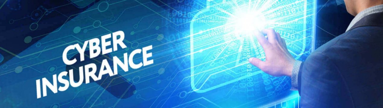 Американська HSB вводить систему страхування фермерів від кібер-ризиків