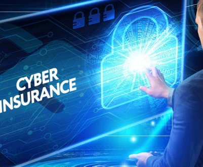 Американська HSB вводить систему страхування фермерів від кібер-ризиків