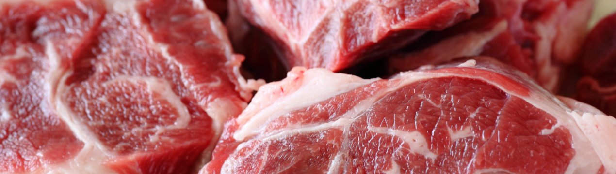 Японія дозволила повний доступ для імпорту американської яловичини