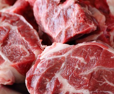 Японія дозволила повний доступ для імпорту американської яловичини