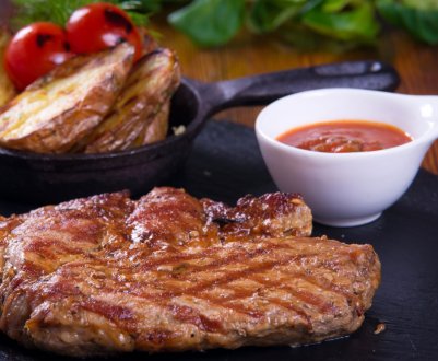 Світові ціни на свинину будуть стрімко рости