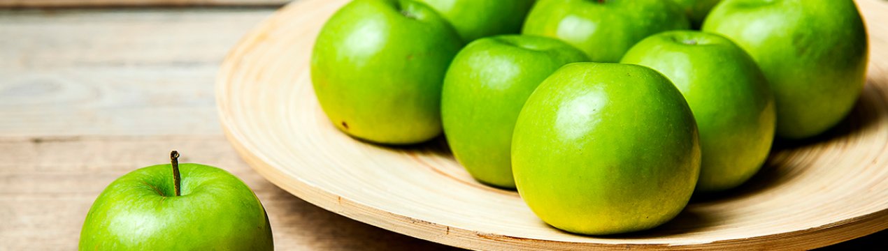 Покрокові рецепти заготовок із яблук на зиму