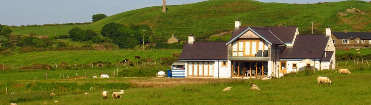 Основними жертвами рейдерів в Україні стають невеликі фермерські господарства