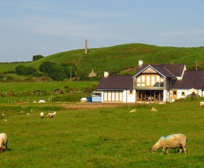 Основними жертвами рейдерів в Україні стають невеликі фермерські господарства